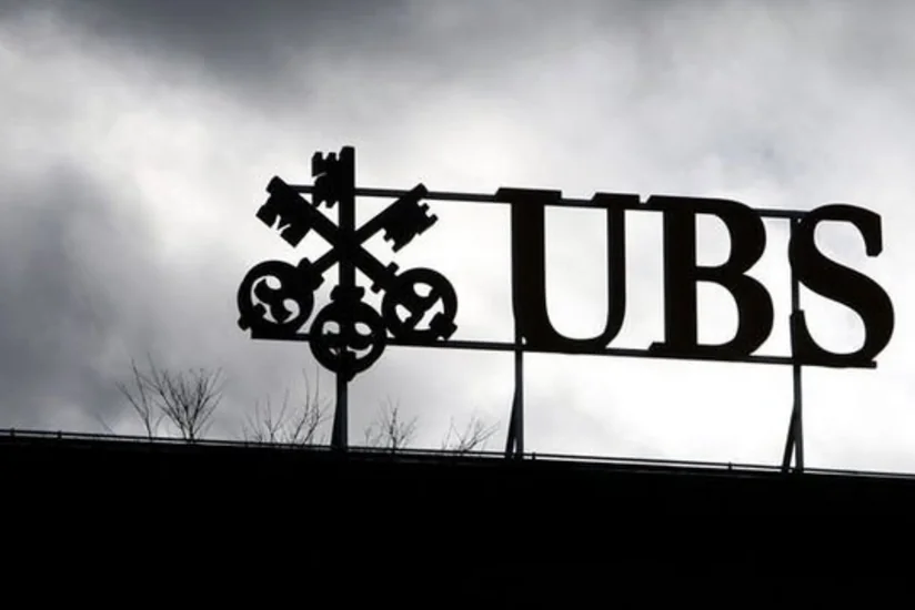 UBS investisiya bankı 500 işçisini ixtisar edəcək