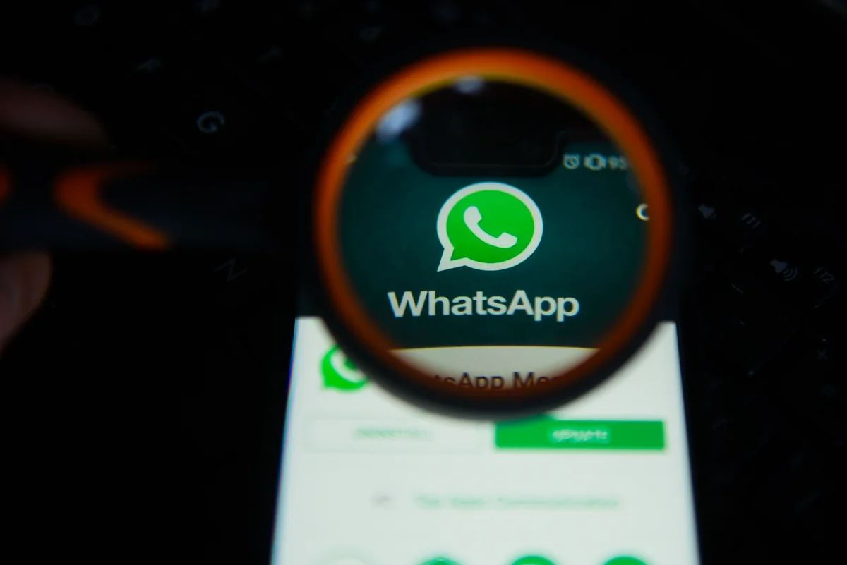 WhatsApp postpones new update amid scandal