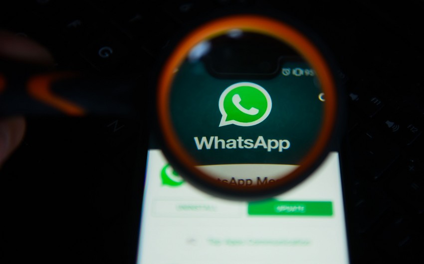 WhatsApp postpones new update amid scandal