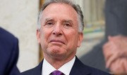 МИД Катара: Дата визита Уиткоффа в Доху для переговоров по Газе не определена