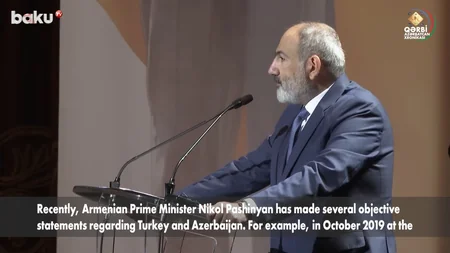 Qərbi Azərbaycan Xronikası: Qərbi azərbaycanlılar Ermənistan vətəndaşı olacaqlarmı?
