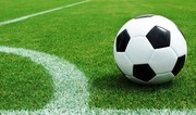 Azərbaycan Minifutbol Federasiyasının təşkilatçılığı ilə ölkə futbolunun əfsanələri arasında oyun keçirilib - YENİLƏNİB