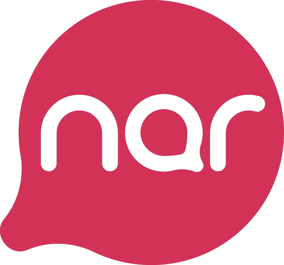 “Nar” korporativ müştərilərinə xüsusi təkliflər təqdim edir