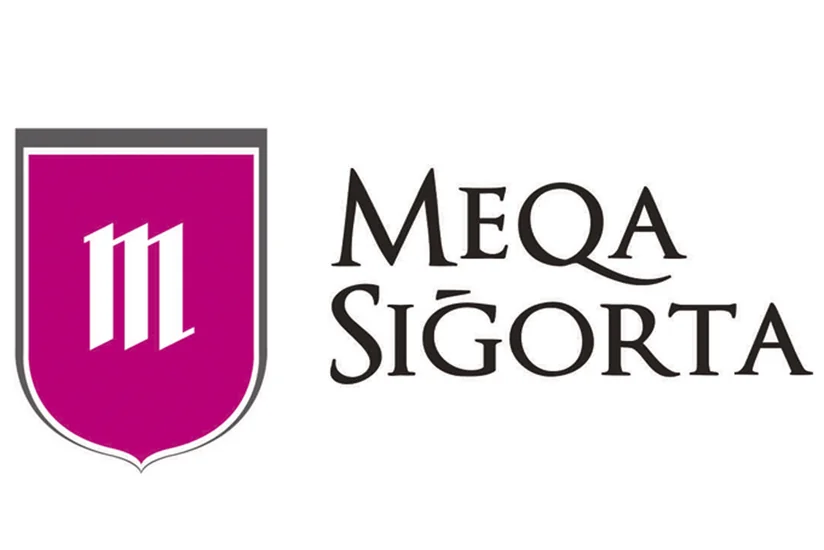 “Meqa Sığorta” bölüşdürülməmiş mənfəətindən işçilərinə pul ayıracaq