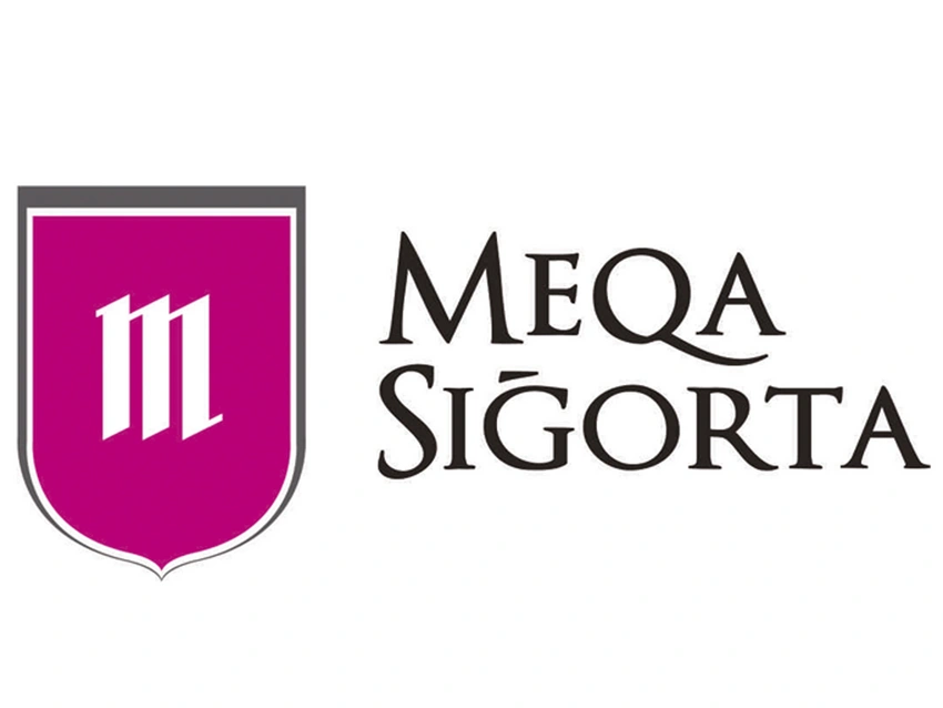 “Meqa Sığorta” bölüşdürülməmiş mənfəətindən işçilərinə pul ayıracaq