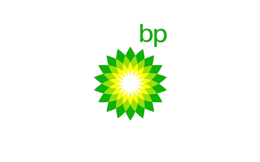 BP Bakı Ali Neft Məktəbində təcrübə proqramını təqdim edib