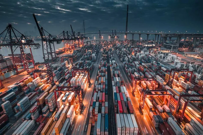 Aİ-nin ticarət profisiti 40,4 milyard avro təşkil edib