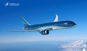 AZAL increases number of Baku-Nakhchivan flights due to Eid al-Adha