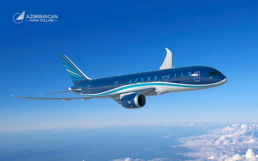 AZAL increases number of Baku-Nakhchivan flights due to Eid al-Adha