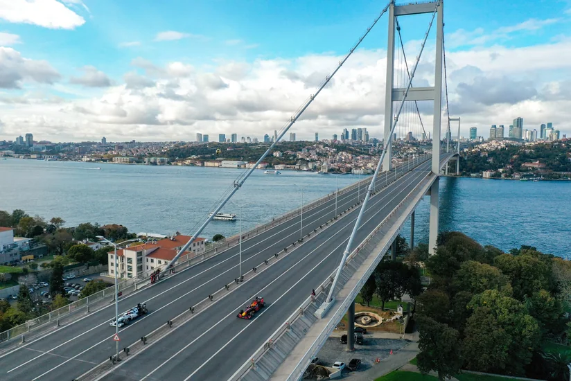 Azərbaycan və Türkiyə Qran-prilərinin vaxtı dəyişdirilə bilər