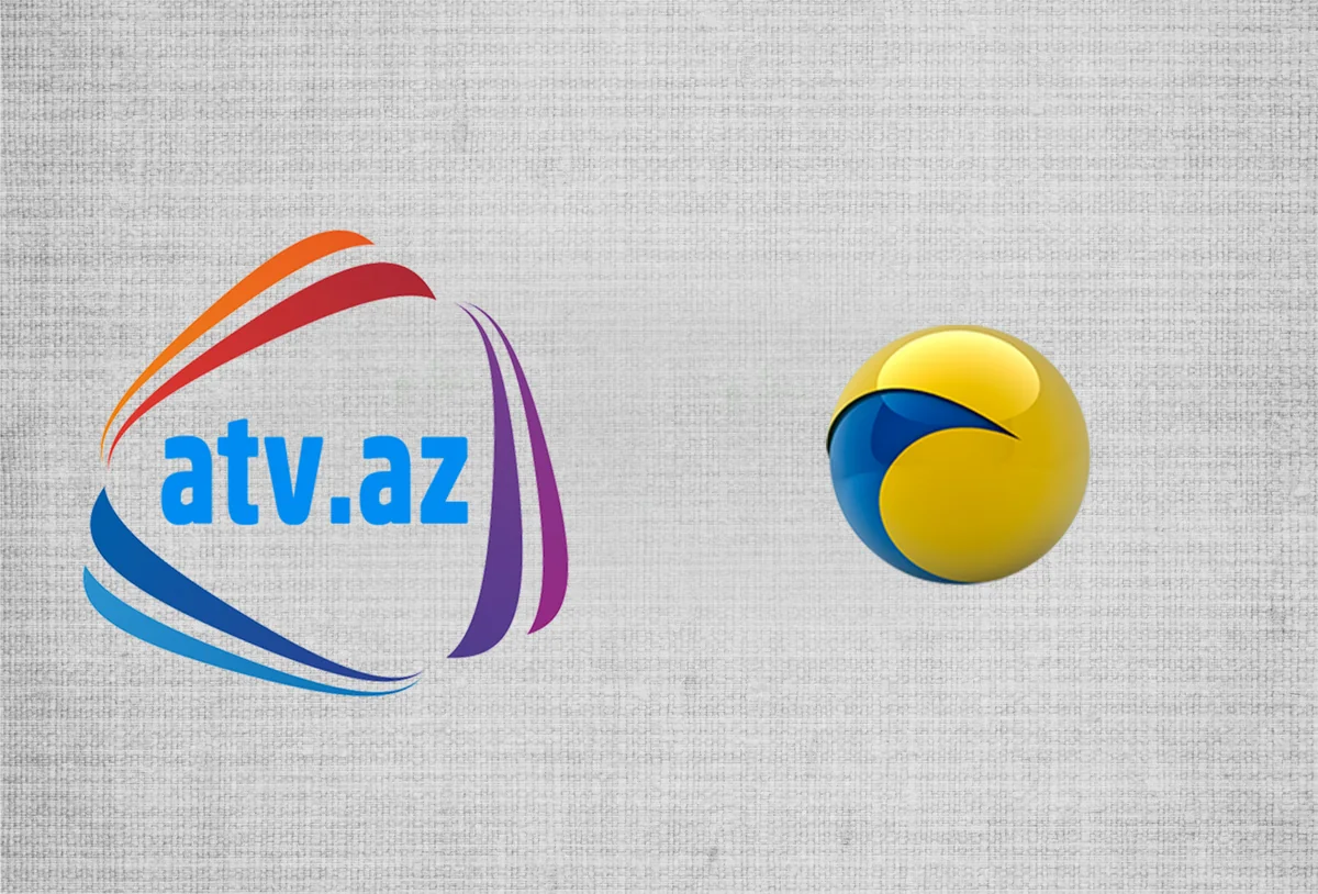 NTRC allocates HD broadcasting to ATV and Khazar channels