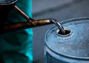 1.4 million tons of oil refined in Azerbaijan in 1Q21