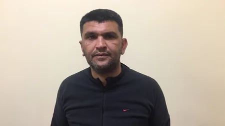 Bakıda avtomobildən 4 gödəkçə oğurlayan şəxslər saxlanılıblar