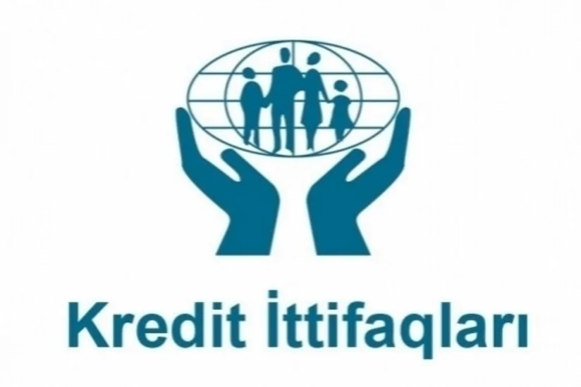 Azərbaycanda 5 kredit ittifaqının rəhbəri dəyişib