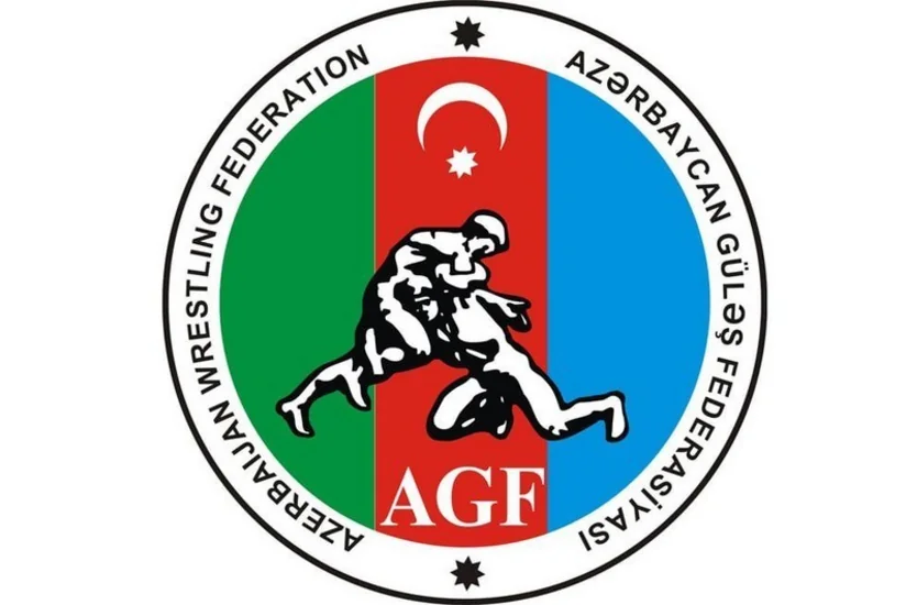Güləşçimiz U-17 dünya çempionatında bürünc medala layiq görülüb