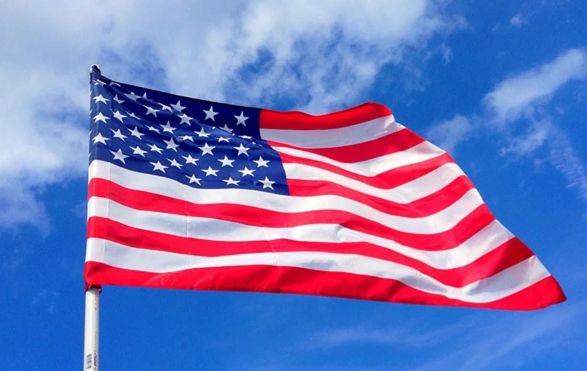 US to create $1B fund for European energy projects