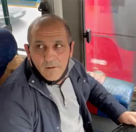 Bakıda polis növbəti nəzarət-profilaktik tədbirlər həyata keçirib