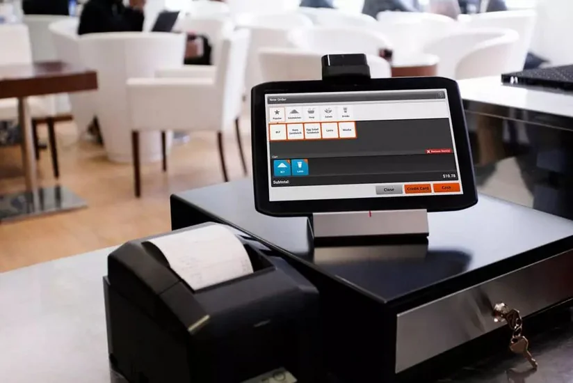 Naxçıvanda yeni nəsil NKA-lar vasitəsilə qeydə alınan dövriyyə 2 dəfə artıb