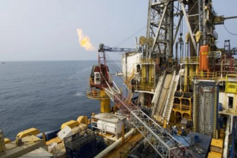 Вьетнам готов вложить в развитие нефтегазового шельфа Каспийского моря 300 млн. долларов