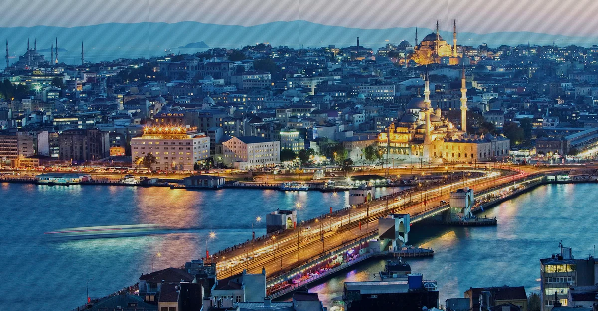 İstanbulda beynəlxalq mərmər, təbii daş məhsulları və texnologiyaları sərgisi keçiriləcək