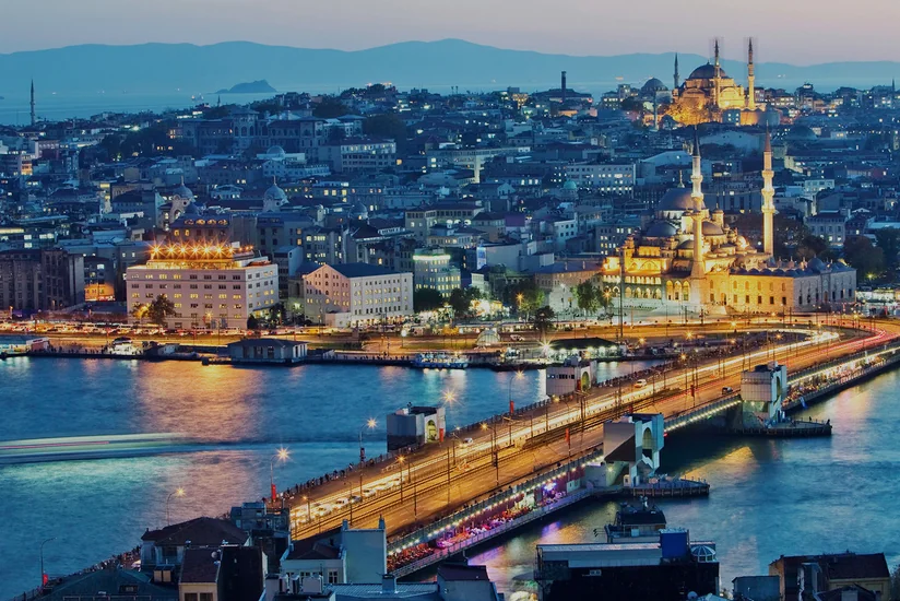 İstanbulda beynəlxalq mərmər, təbii daş məhsulları və texnologiyaları sərgisi keçiriləcək