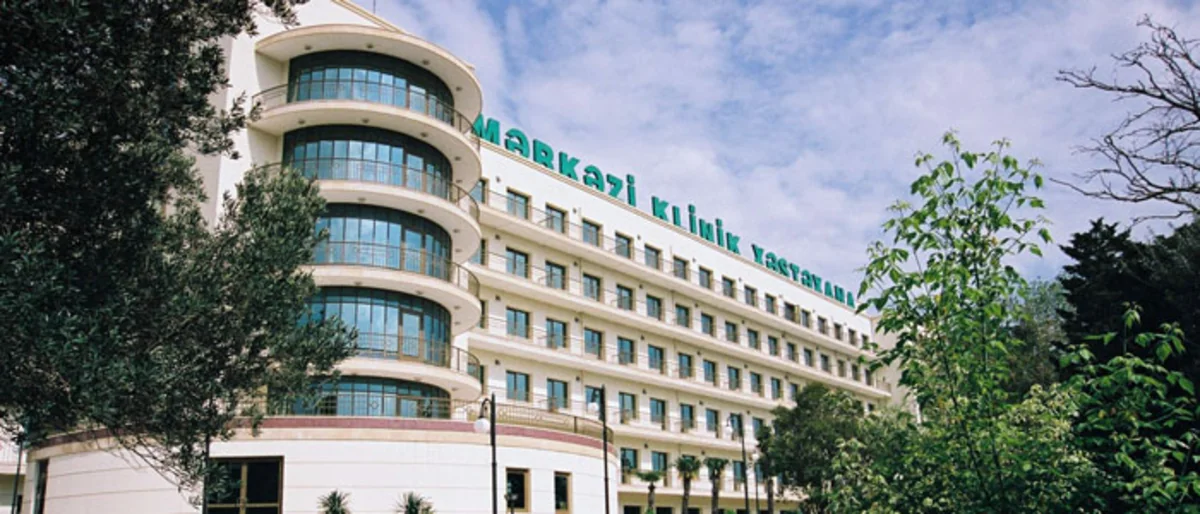 Bakıda 21 gün əvvəl vurulan piyada xəstəxanada ölüb