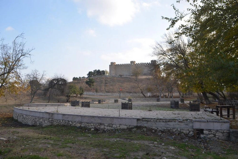Ağdam istiqamətində müntəzəm avtobus marşrutları fəaliyyətə başlayır