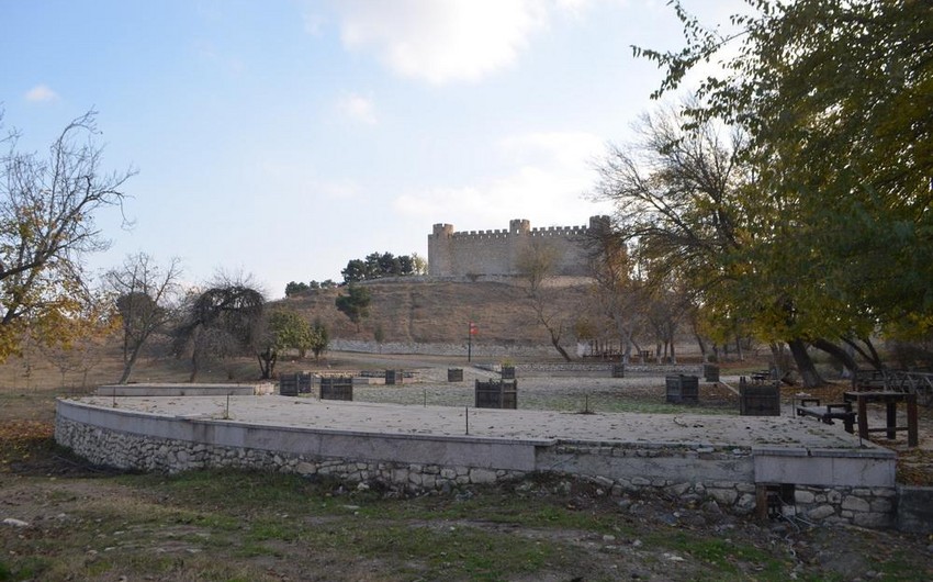 Ağdam istiqamətində müntəzəm avtobus marşrutları fəaliyyətə başlayır