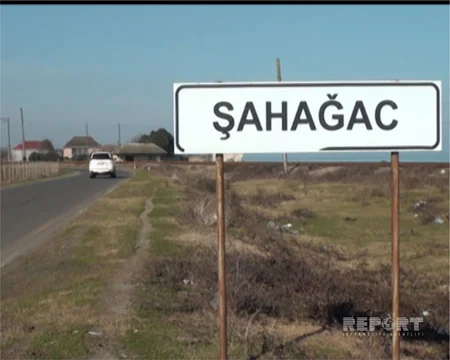 Astarada oğurluq edən dəstə tutulub - FOTO