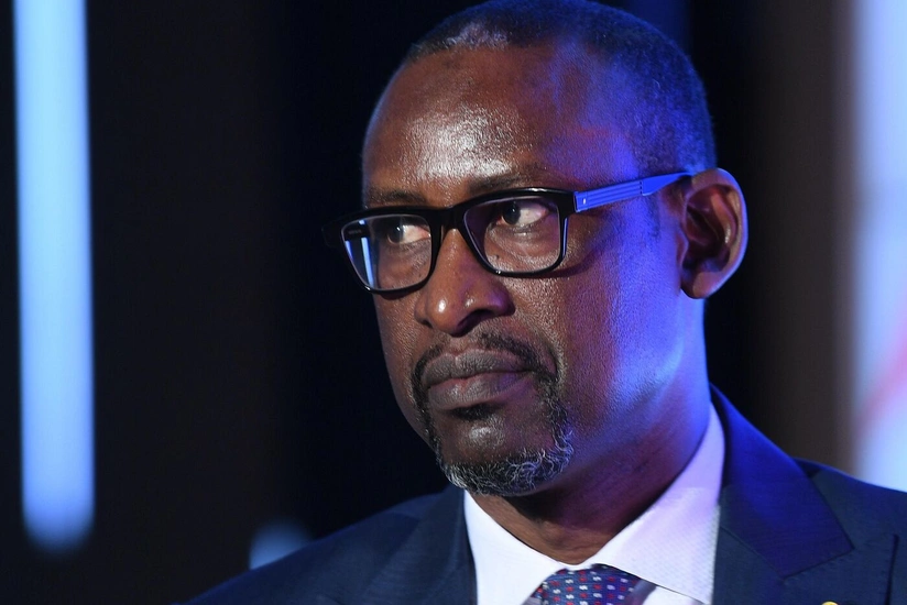 Burkina Faso, Mali And Niger finalise regional alliance project