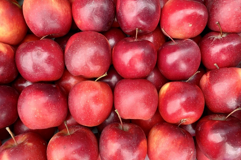 Bakıda “Kənddən Şəhərə” Yeni il yarmarkaları fəaliyyətə başlayıb