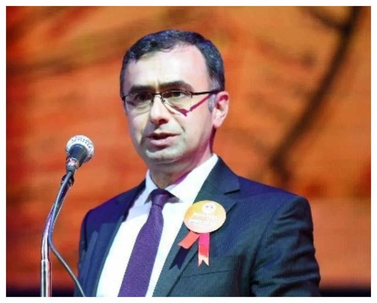 Professor: Beynəlxalq hüquq baxımından Yeni Kaledoniya Fransa ərazisi deyil