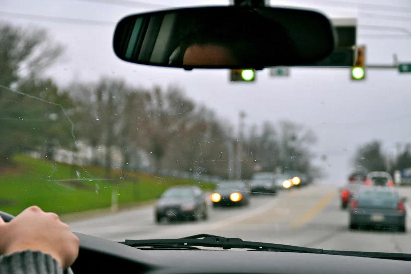 Gəncə-Qazax-Gürcüstan sərhədi avtomobil yolunun yenidən qurulması planlaşdırılır