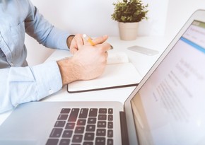 Qanunvericiliyə dövlət informasiya sistemlərinin məlumatları ilə bağlı maddə daxil edilir