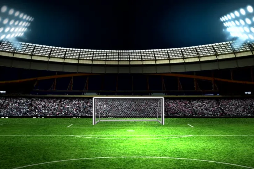 İtaliya Avropa çempionatına ev sahibliyi etmək istəyir