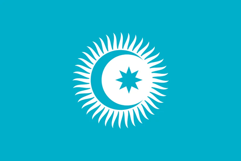 Türkdilli ölkələrin təhsil nazirləri Bakıya toplaşacaq