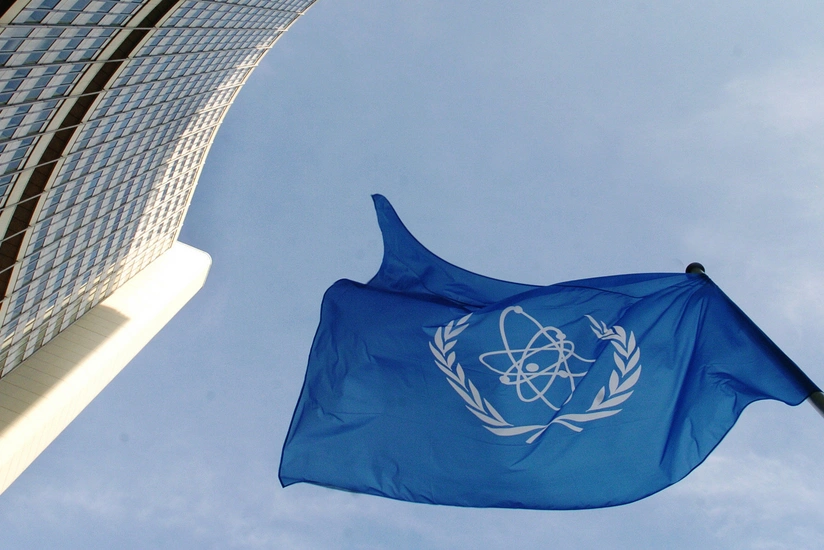 BAEA Kiyevin tələbi ilə dekabrın 12-də təcili iclas keçirəcək