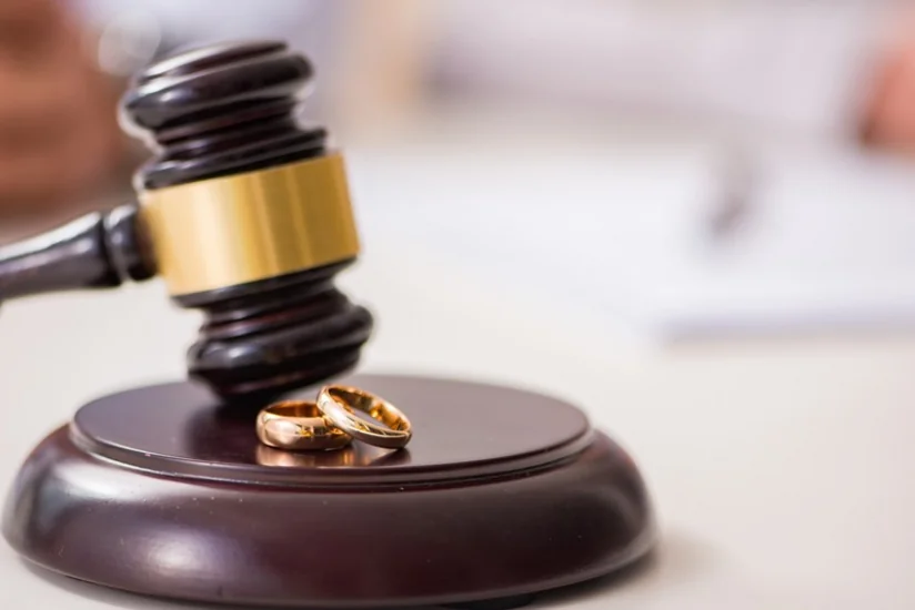 Cəlilabadda boşanmaların sayı artıb