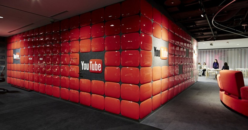 “YouTube” Azərbaycandakı bazar payının 45 %-ni itirib