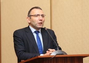 İsrail şirkətləri Dağlıq Qarabağa investisiya yatırmaq istəyir