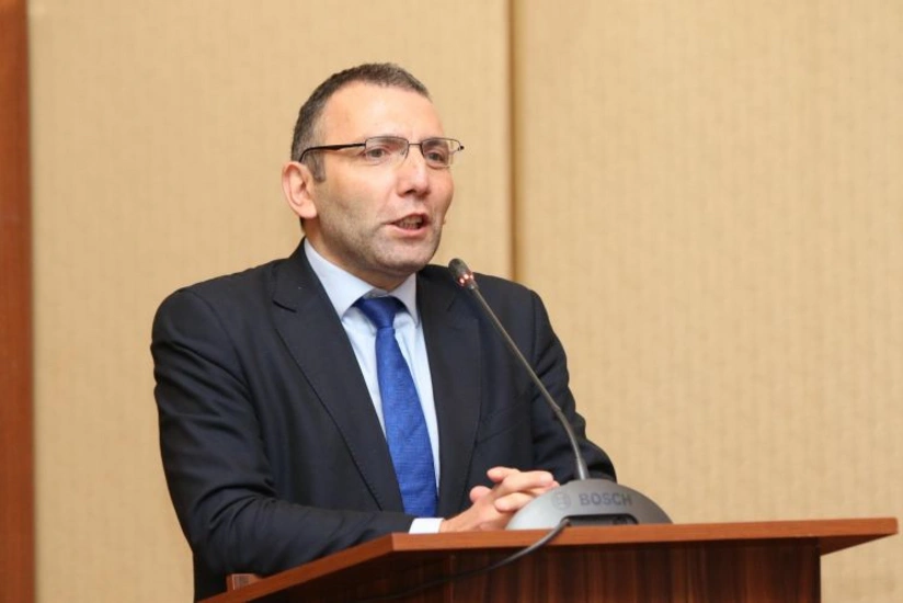 Israeli companies willing to invest in Nagorno-Karabakh