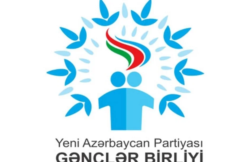 ​“Tələbə Həftəsi” çərçivəsində YAP Gənclər Birliyində tədbir keçirilib
