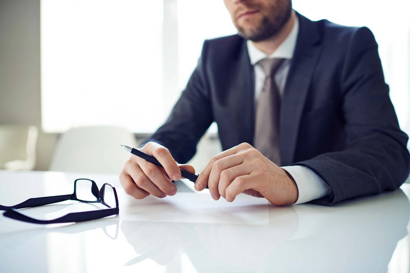 Aqrar Xidmətlər Agentliyinə daha 2 sədr müavini təyin olunub