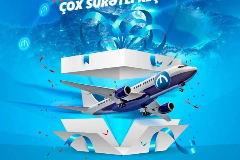 Turan Bankla bu yay çox sürətli keçəcək!