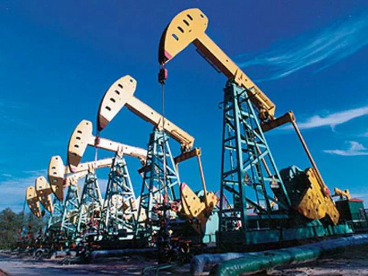 OPEC+ iyun ayı üçün neft hasilatı kvotasının artırılmasını razılaşdırıb