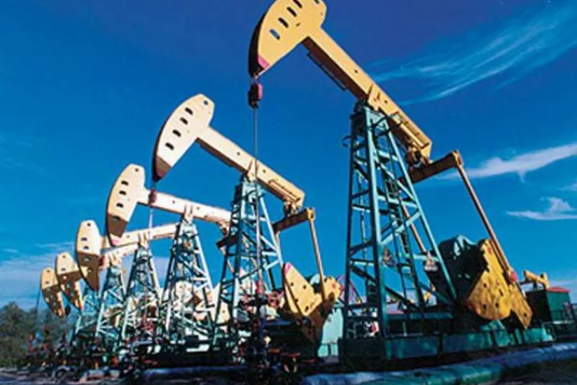 ОПЕК+ предварительно согласовала повышение квоты добычи нефти на июнь