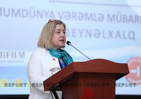 Harmanci: TB no longer technical problem, there are opportunities for treatment