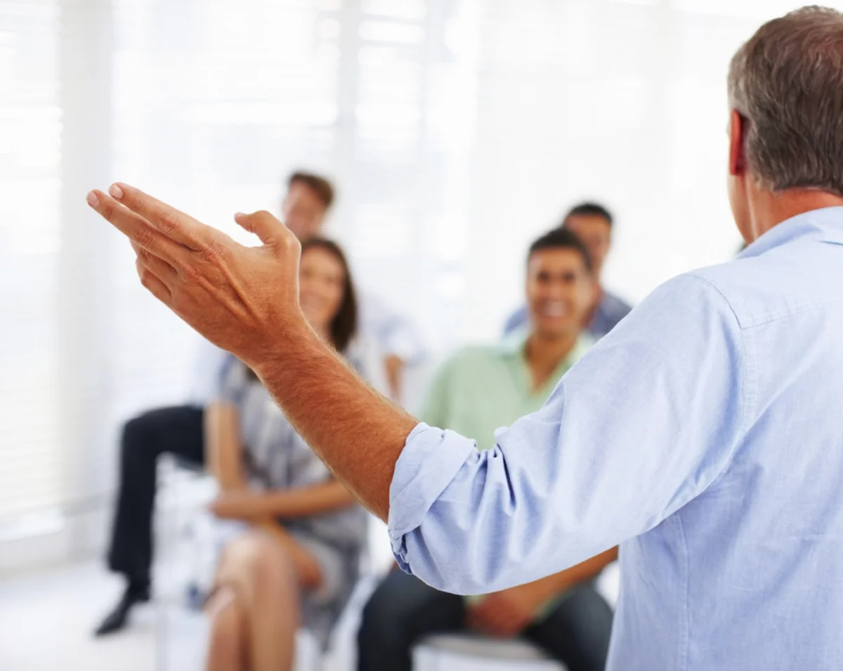 ​Meliorasiya və Su Təsərrüfatı ASC tender keçirir