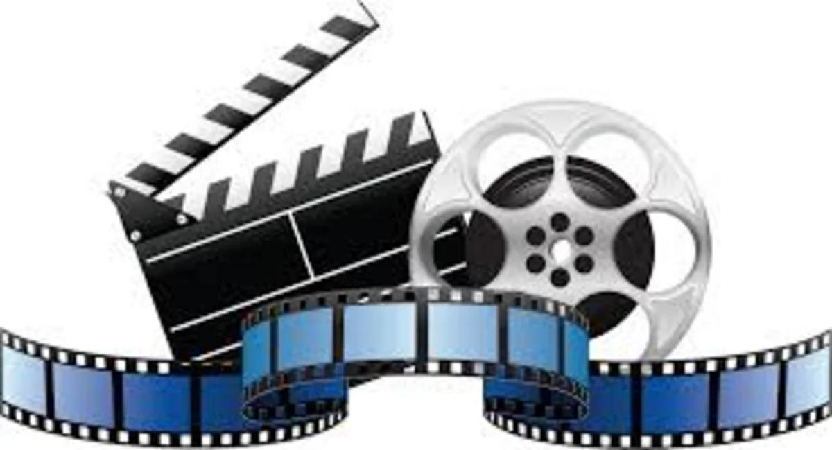 Gürcüstanda X-cu Beynəlxalq Müəllif Filmləri Kino Festivalı keçiriləcək