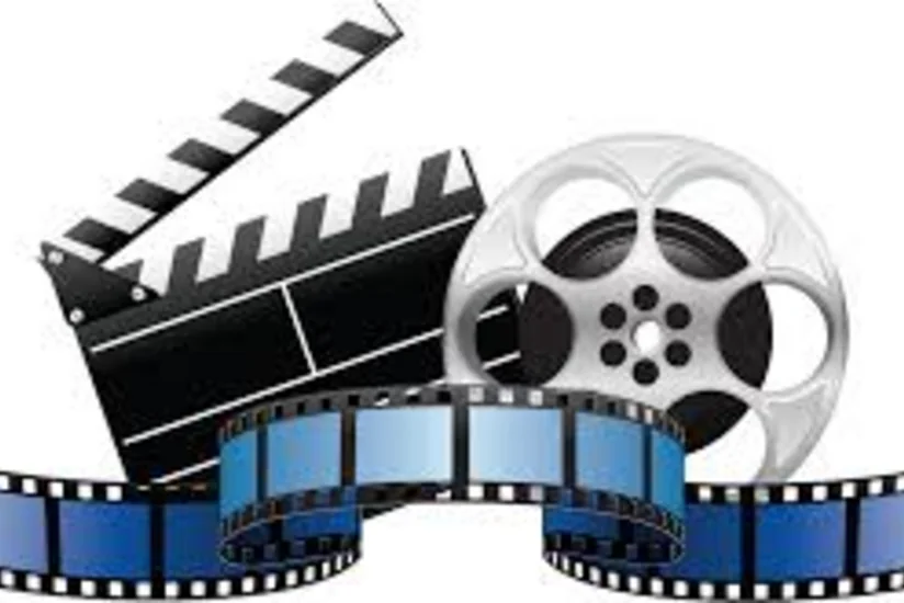Gürcüstanda X-cu Beynəlxalq Müəllif Filmləri Kino Festivalı keçiriləcək